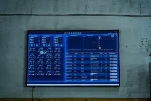 EG_Valves_Equipment_002