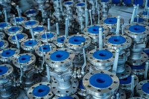 EG_Stainless_Steel_Ball_Valve