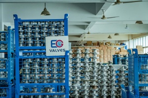 EG_Valves_Material