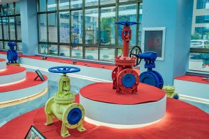 EG_Valves_Showroom_003