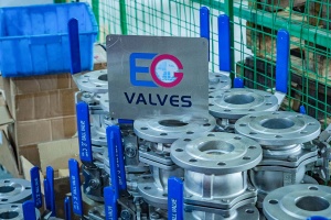 EG_Floating_Ball_Valve