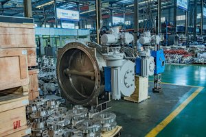 EG_Valves_Workshop_004