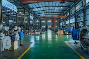 EG_Valves_Workshop_005