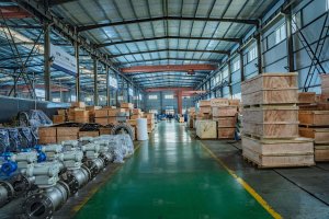 EG_Valves_Packing_Workshop