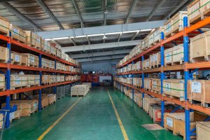 EG_Valves_Warehouse_001