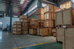 EG_Valves_Package_002