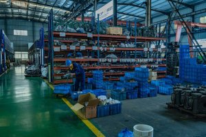 EG_Valves_Warehouse_003