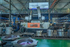 EG_Valves_Equipment_007