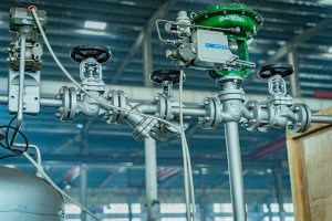 EG_Valves_Application