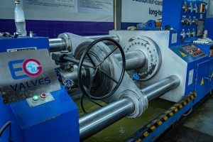 EG_Valves_Inspection