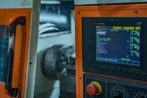 EG_Valves_Equipment_001