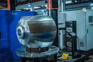 EG_Valves_Equipment_004