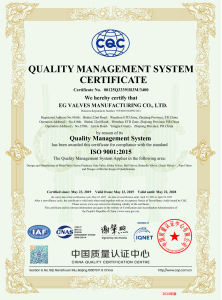 ISO9001