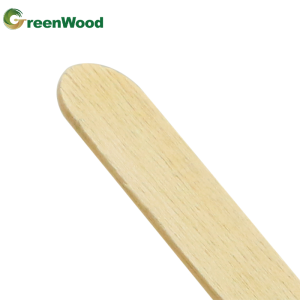 Dispoable Wooden Cultery