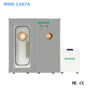 2.0ATA hyperbaric chamber