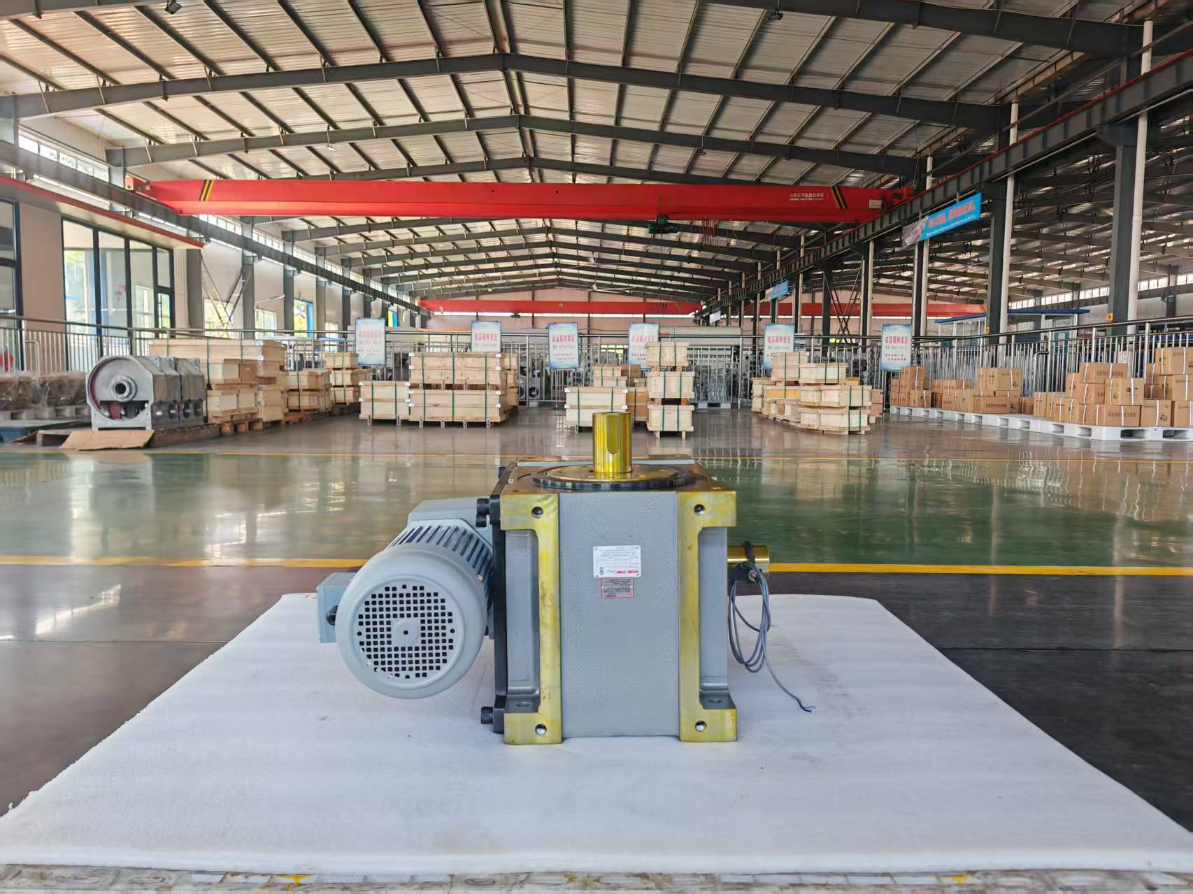 HONEPAN cam indexer factory direct wholesale and quotation