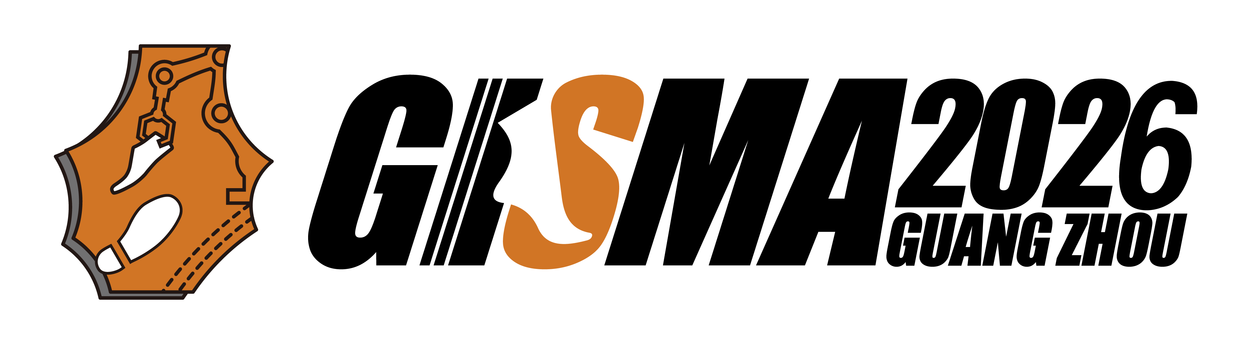 Guangzhou Daguang Exhibition Co., Ltd.