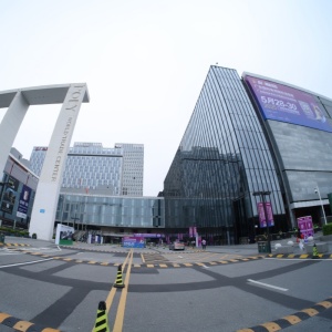 Guangzhou Daguang Exhibition Co., Ltd.