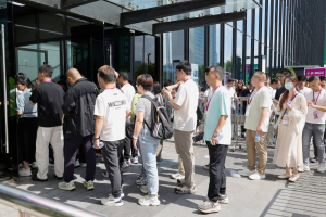 GISMA GUANGZHOU 2027 SHOE MACHINERY & MATERIAL EXHIBITION (12)