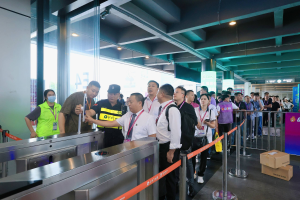 GISMA GUANGZHOU 2027 SHOE MACHINERY & MATERIAL EXHIBITION (2)