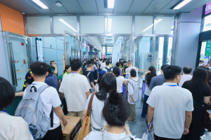 GISMA GUANGZHOU 2027 SHOE MACHINERY & MATERIAL EXHIBITION (22)