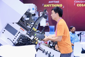 GISMA GUANGZHOU 2027 SHOE MACHINERY & MATERIAL EXHIBITION (5)