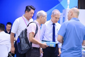 GISMA GUANGZHOU 2027 SHOE MACHINERY & MATERIAL EXHIBITION (6)