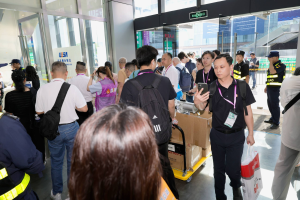 GISMA GUANGZHOU 2027 SHOE MACHINERY & MATERIAL EXHIBITION (6)