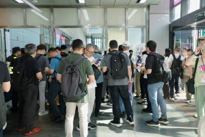 GISMA GUANGZHOU 2027 SHOE MACHINERY & MATERIAL EXHIBITION (7)
