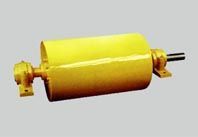 RCT(RCTG) Series Permanent Magnetic Roller