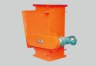 RCYZ Series Pipeline Automatic Permanent Magnetic Separator