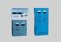 KGLA series rectification control equipment for electromagnetic separator systems