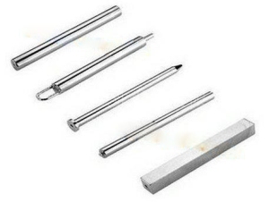 Magnetic Bar / Magnetic Grate (Magnetic Frame)