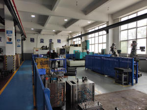 Pet Grooming Salon Equipment