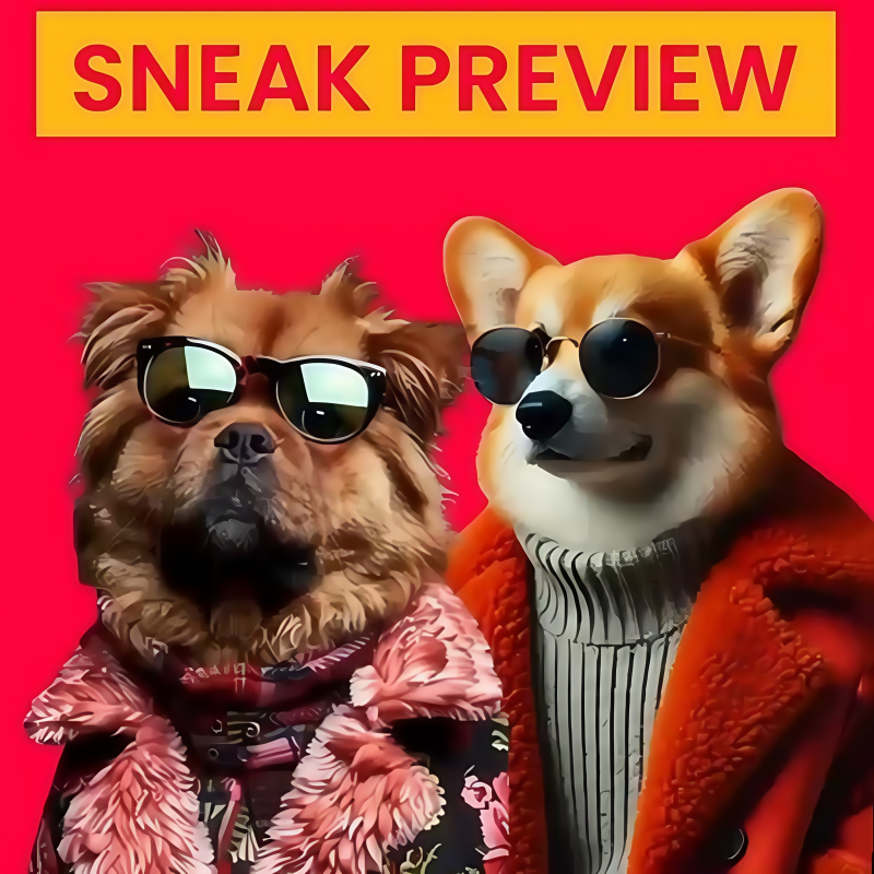 Pet Grooming Chain Case Study