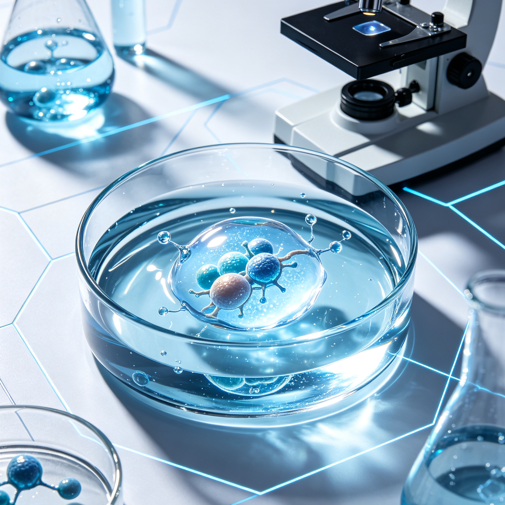 MCR cyclic peptide, weight loss breakthrough, GLP-1 comparison, metabolic disease treatment, melanocortin-4 receptor, appetite suppression, blood sugar regulation, muscle preservation