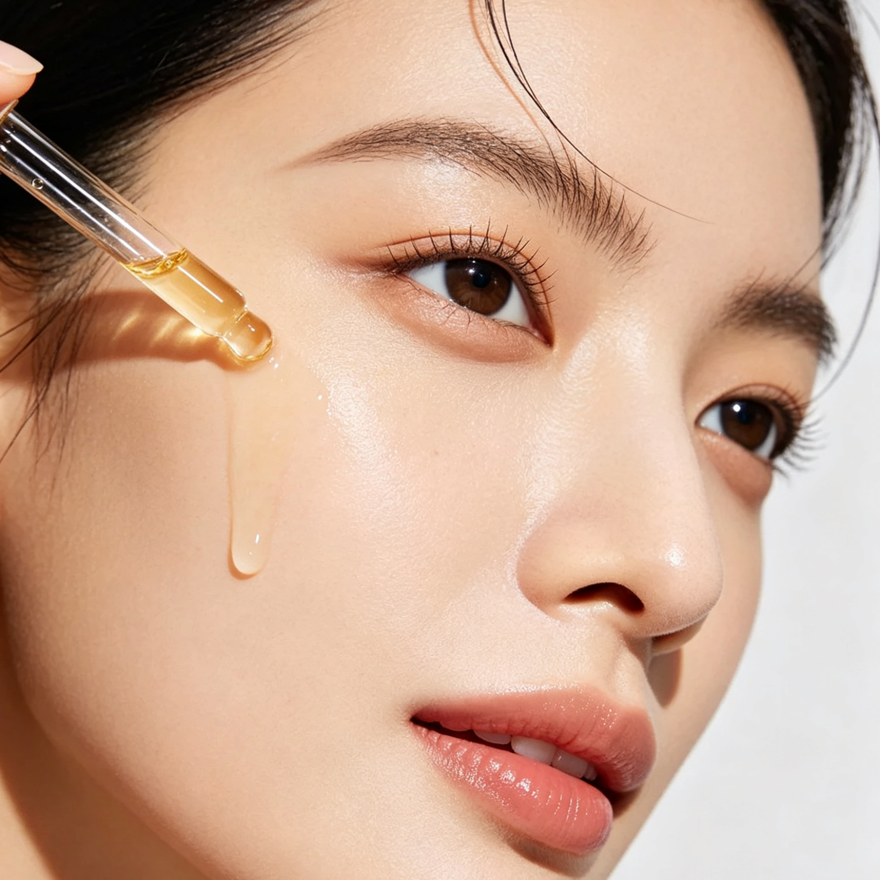 2026 Peptide Summit, Peptide Intelligent Manufacturing, Peptide Synthesis Innovation, Peptide CDMO Solutions, Large-Scale Peptide Production, Bioactive Peptide Market, Peptide Industry Technology, Peptide Full-Chain Development