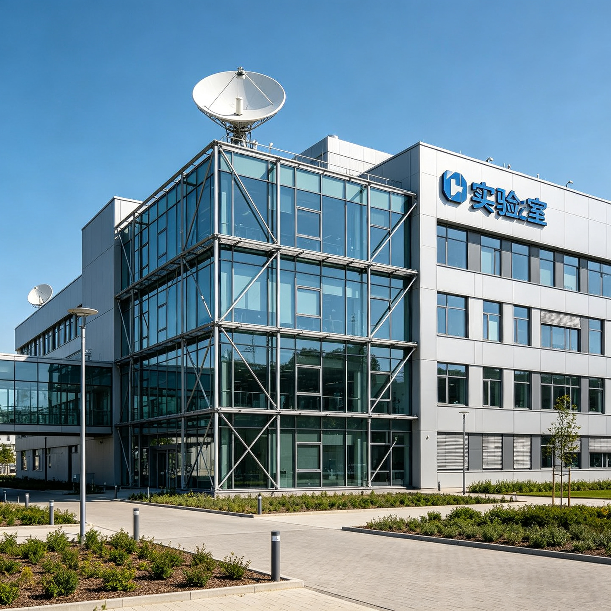  Eli Lilly Orforglipron, Oral GLP-1 Drug, Peptide Oral Administration, GLP-1 Receptor Agonist, Peptide CDMO Demand, Semaglutide Patent Expiry, Obesity Treatment Drugs, Once-daily Oral Medication