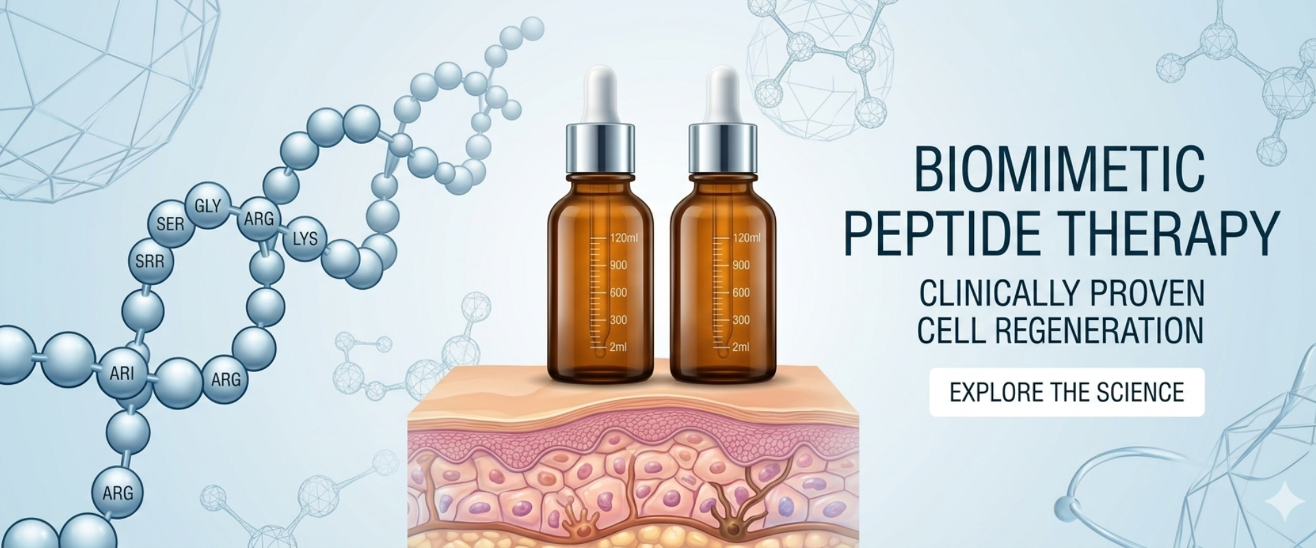 6.Cognitive Enhancement