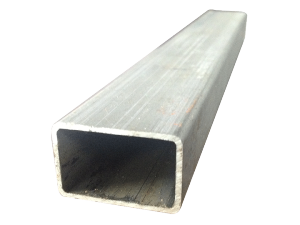 Square Rectangular Pipe