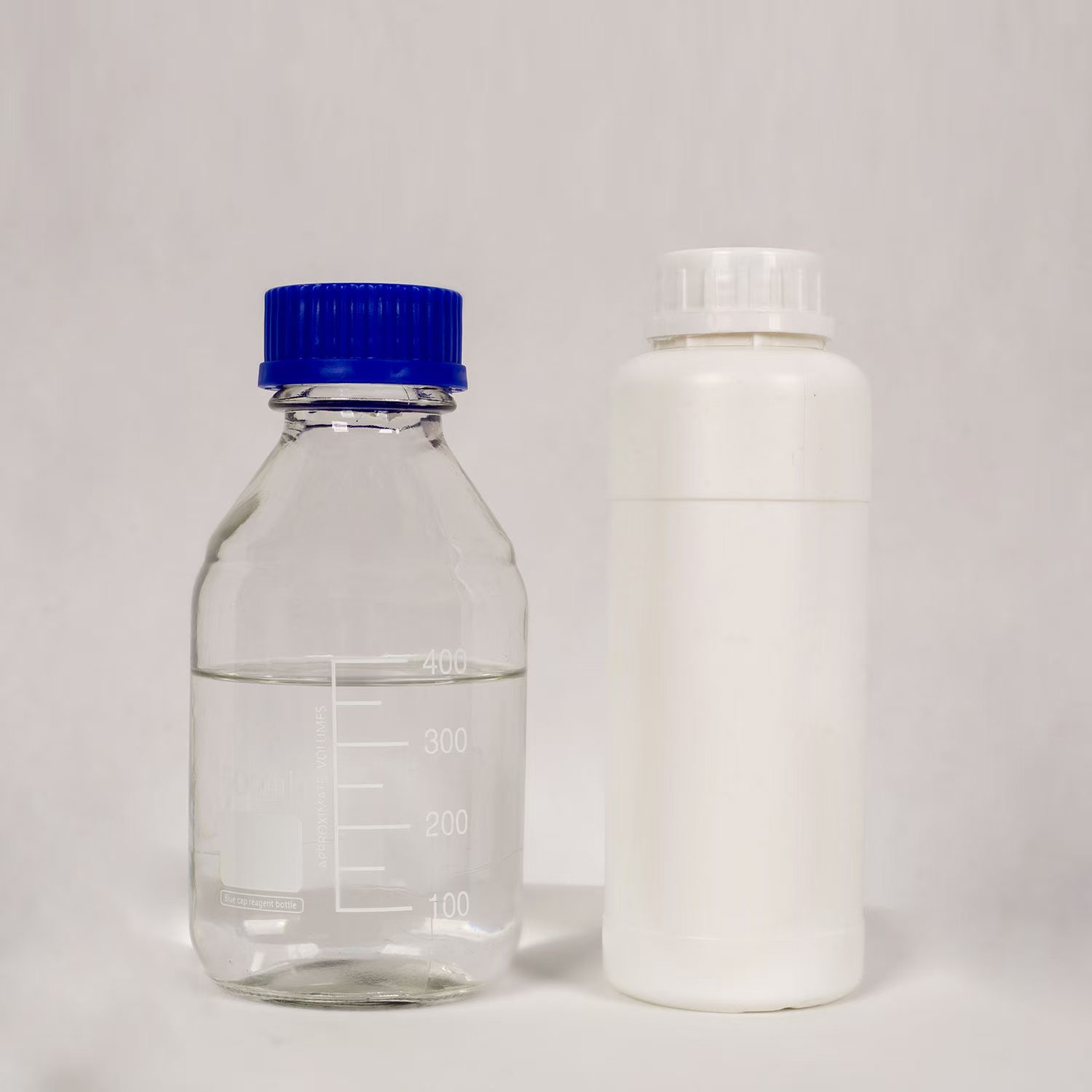 Dibutyl Sebacate