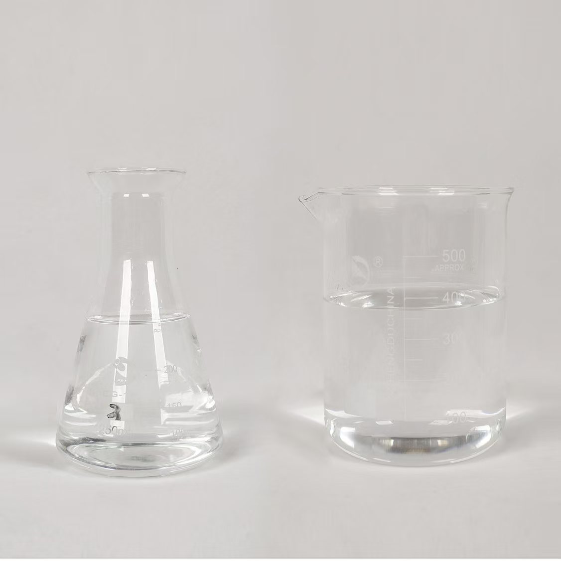 Tributyl Citrate