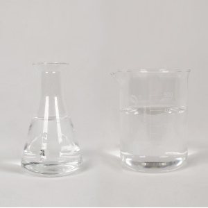 Tributyl Citrate ，TBC