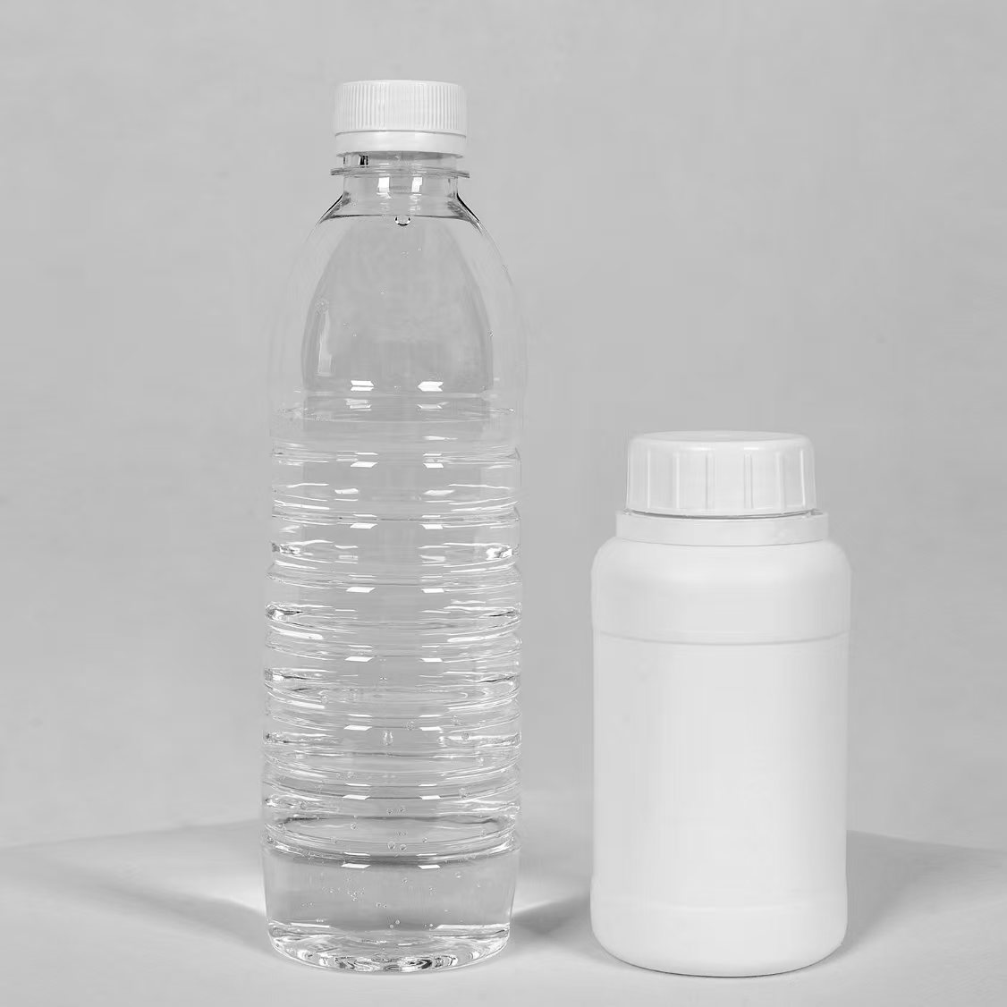 Diocty Sebacate