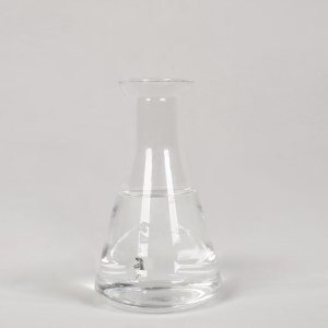N-Butyl Stearate