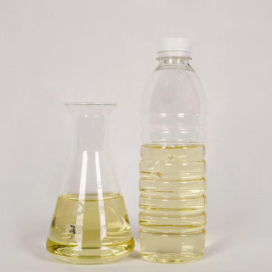 Epoxidized Soybean Oil ，ESO