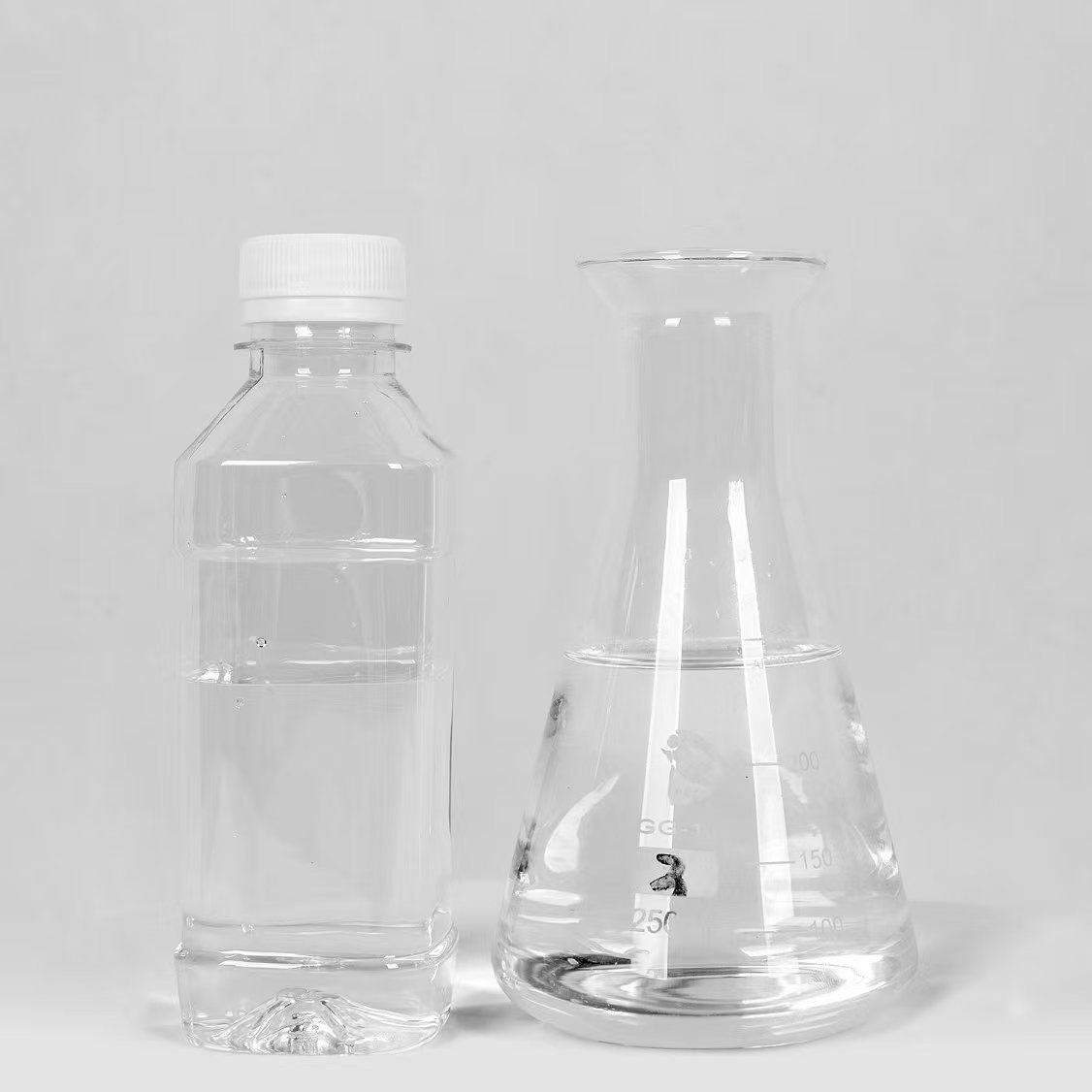 Dibutyl Phthalate ，DBP