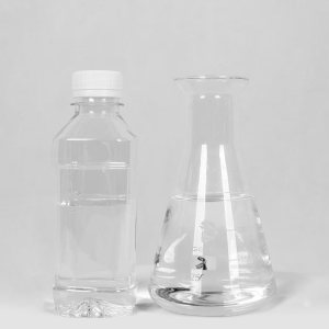 Dibutyl Phthalate ，DBP