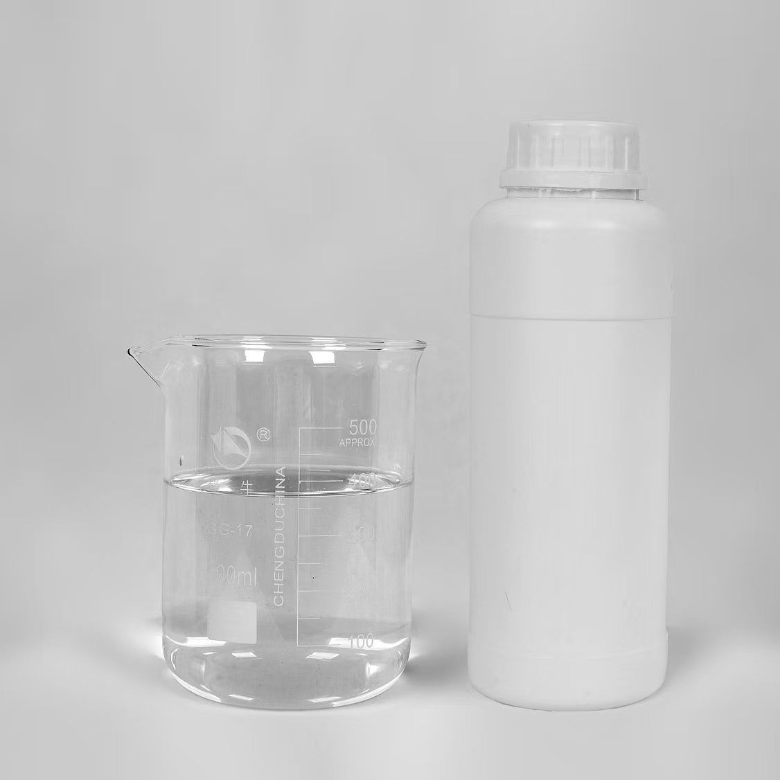 Dioctyl terephthalate