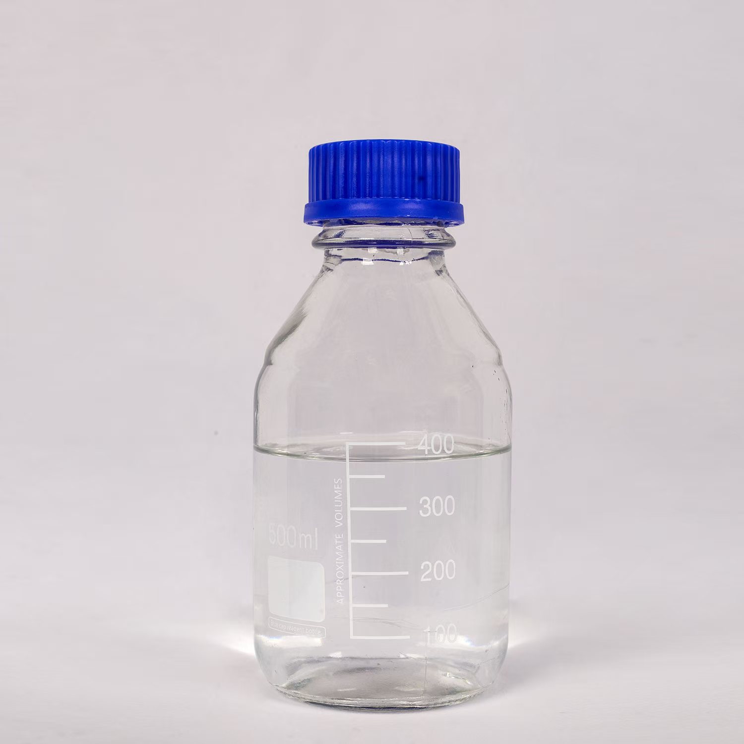 Didecyl phthalate